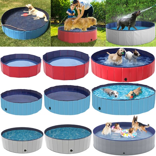 Portable foldable pet - portable,