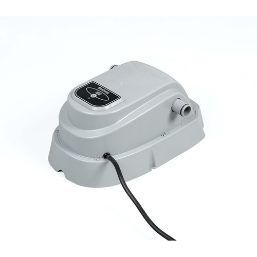 Bestway 56408 swimming pool - bestway,