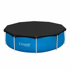 Swimming Pool Cover Range of