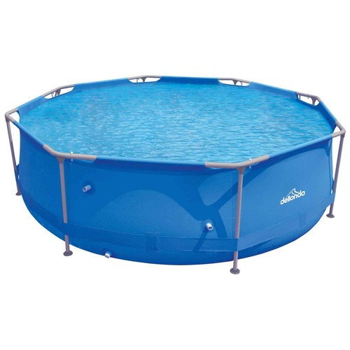 Swimming pool 10ft - swimming, 10ft,