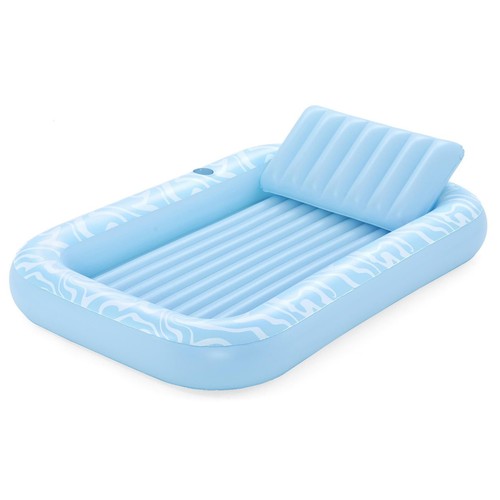 Bestway inflatable tanning - inflatable,