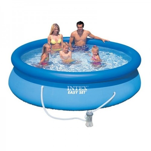 Intex 8ft 10ft 12ft - , 15ft