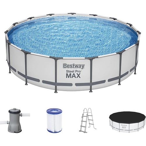 Bestway 15ft 42inch - 15ft,